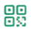 刷码