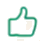一人一卡