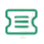 回本