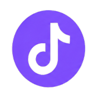抖音核销